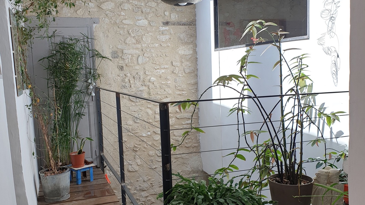 Photo of Others in Saint-Martin-de-Castillon