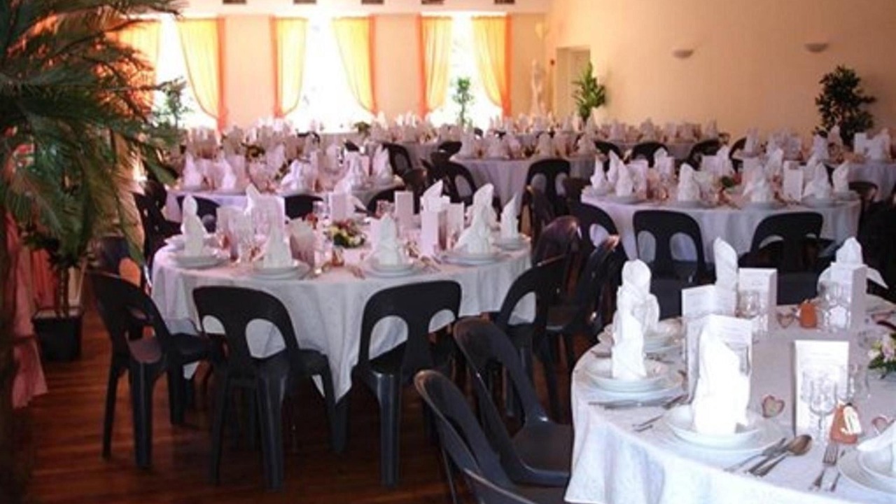 Photo of Others in Massais