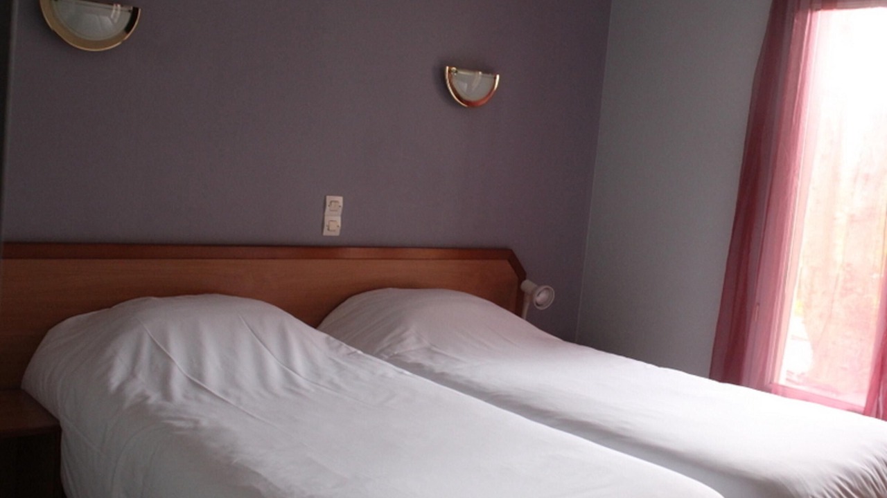 Photo of Bedroom in Massais