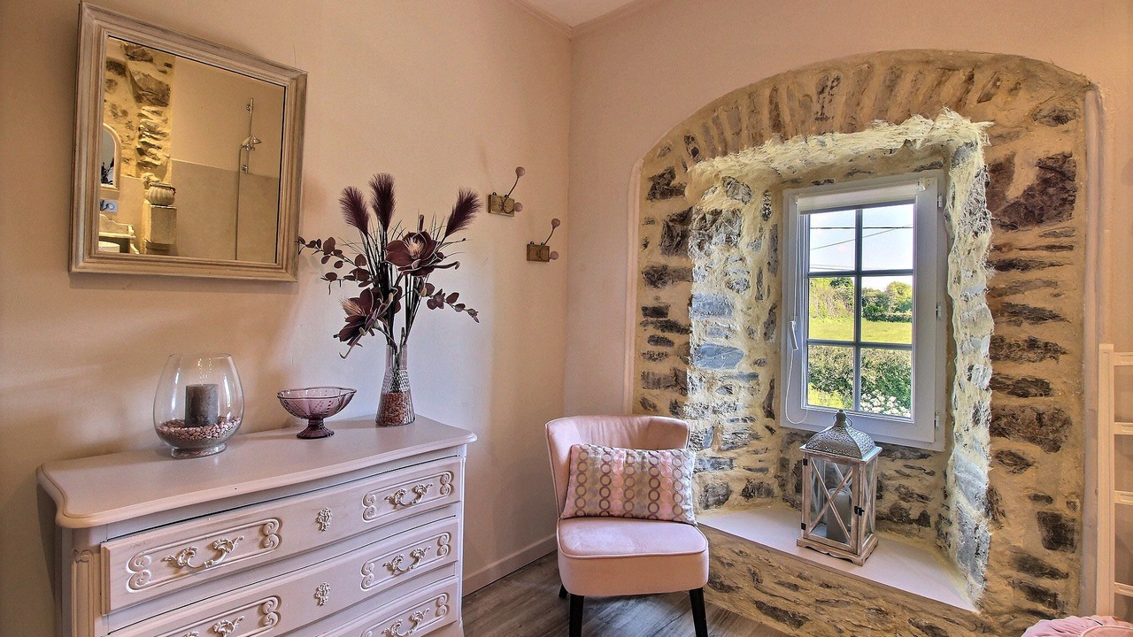 Photo of Others in Sottevast