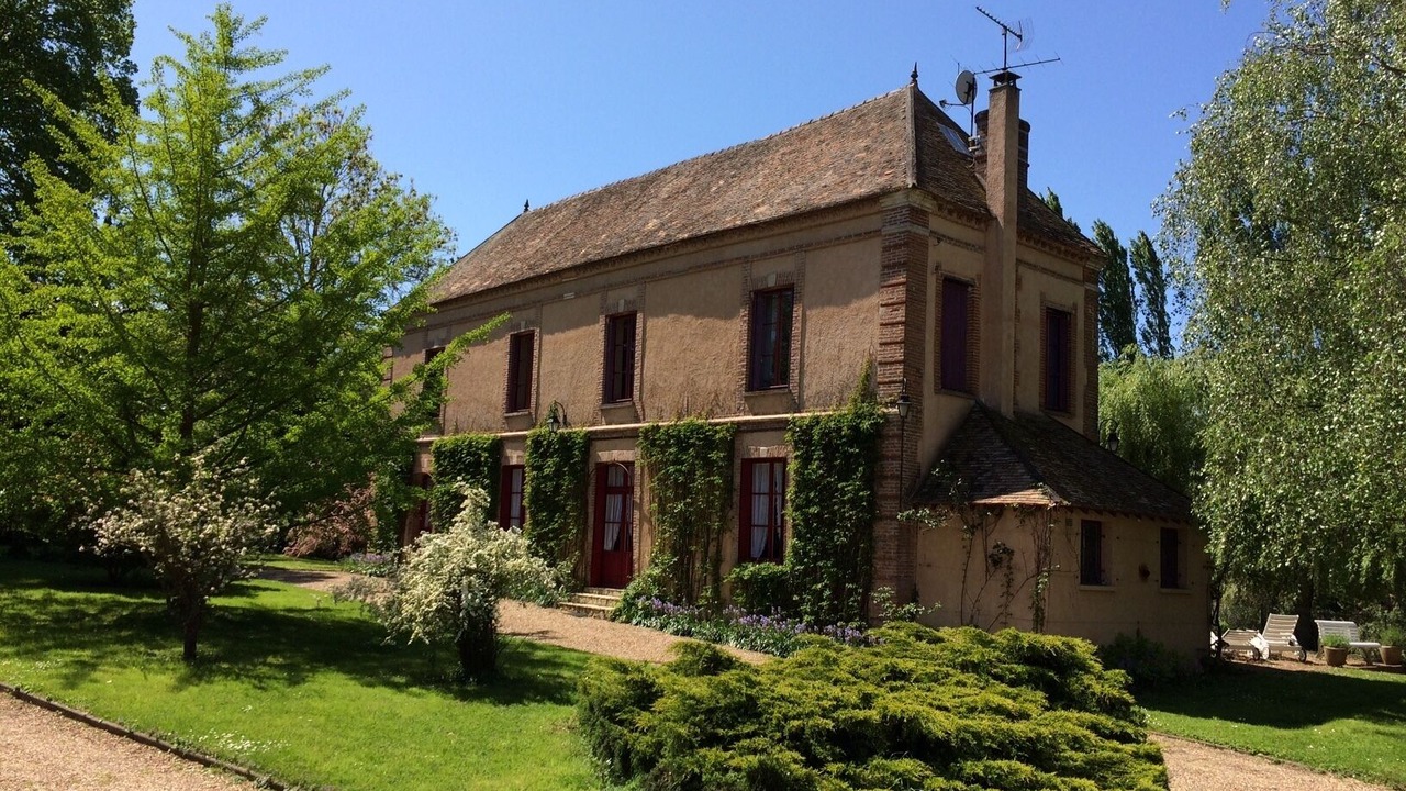 Photo of Outdoor in Hecourt