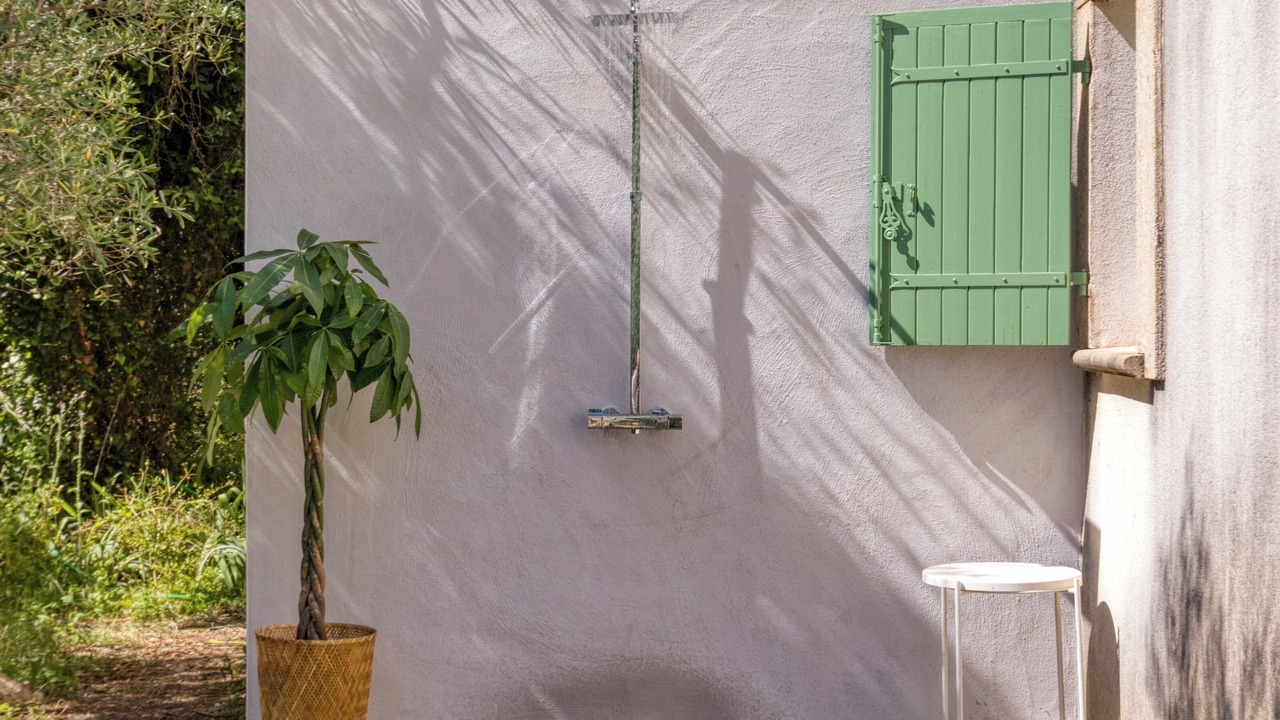 Photo of Outdoor in Junas