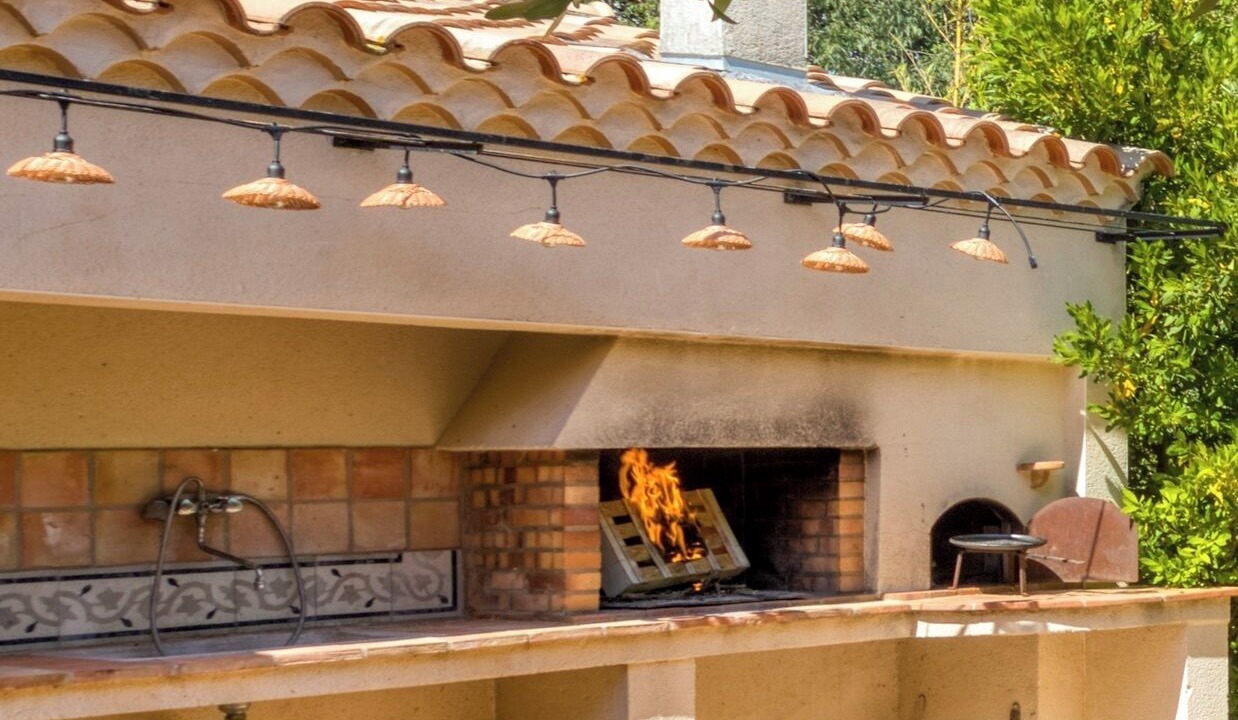 Photo of Outdoor in Junas