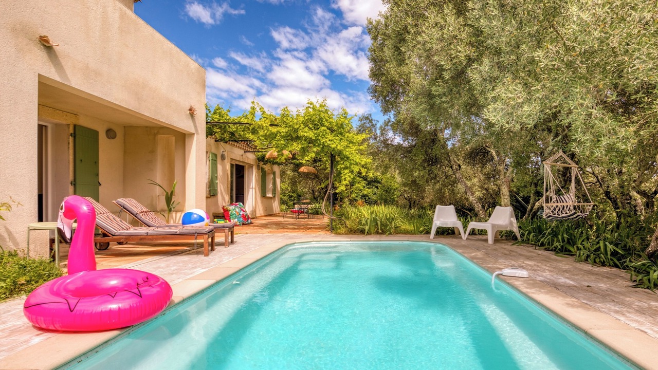 Photo of Outdoor in Junas