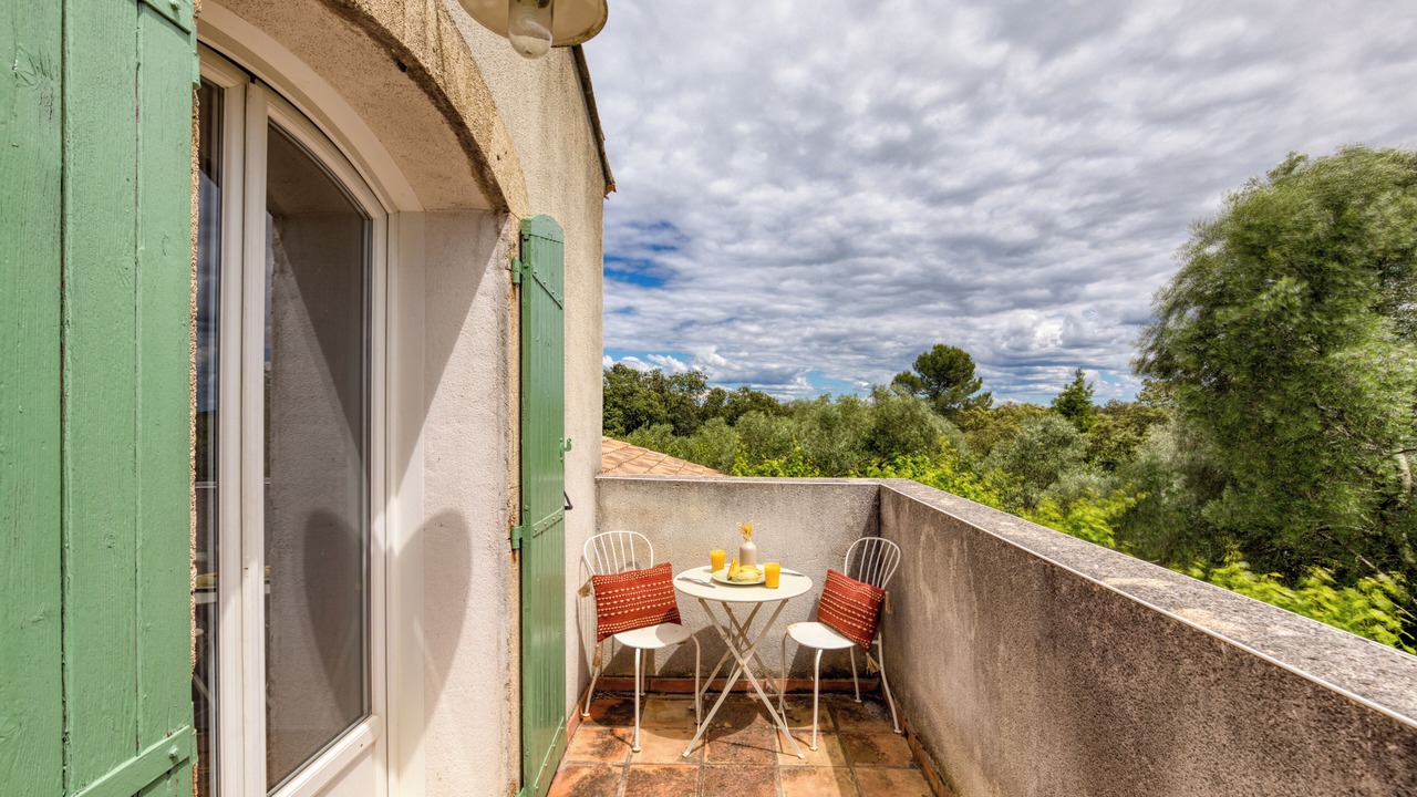 Photo of Outdoor in Junas