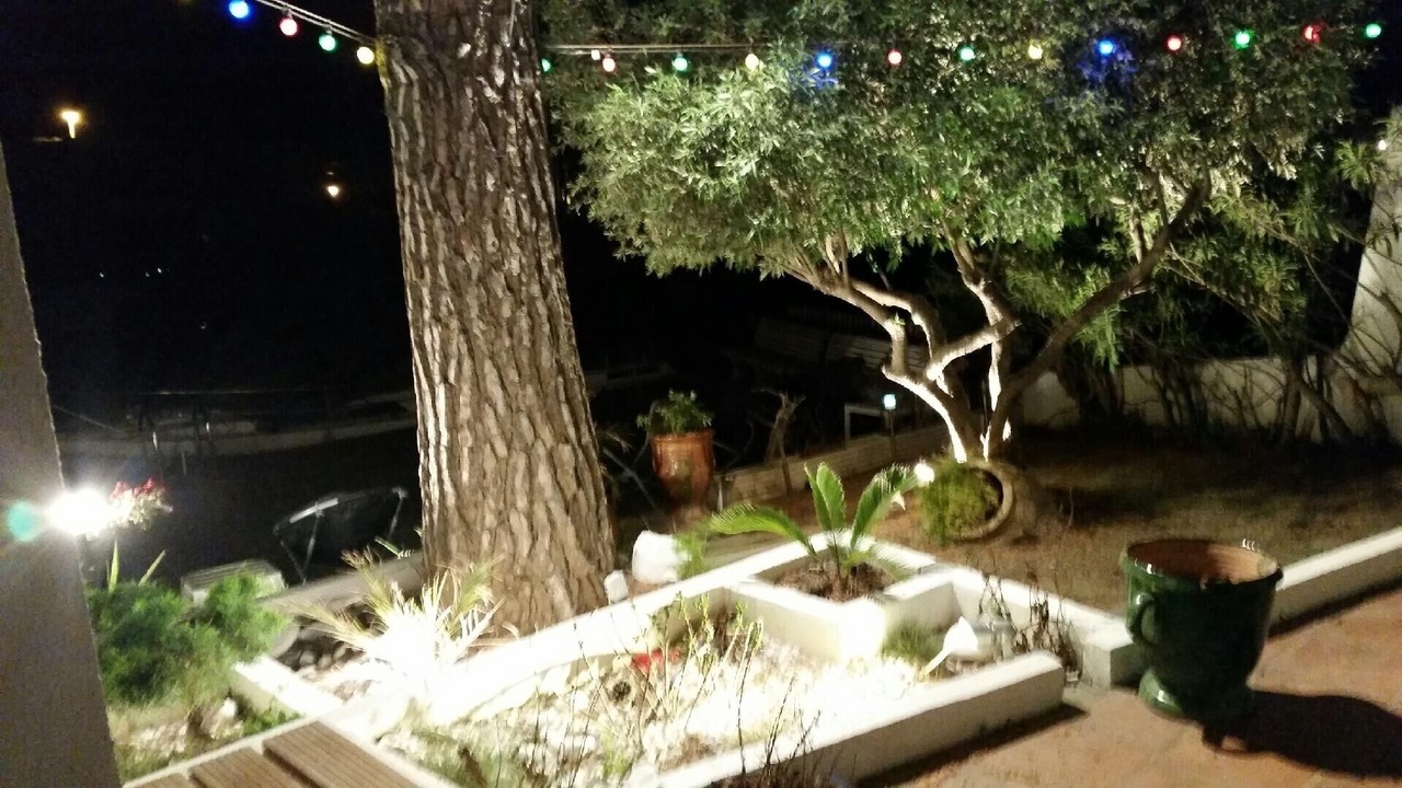 Photo of Outdoor in Le Grau-Du-Roi