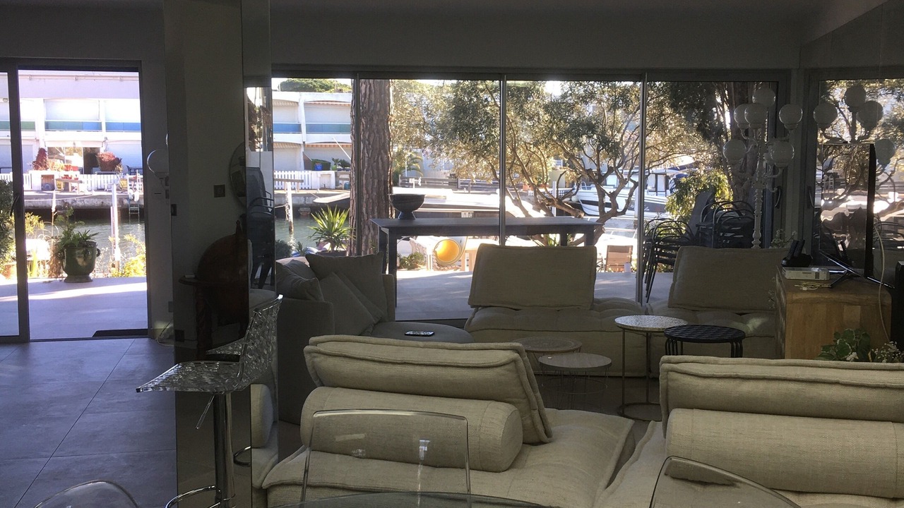 Photo of Outdoor in Le Grau-Du-Roi