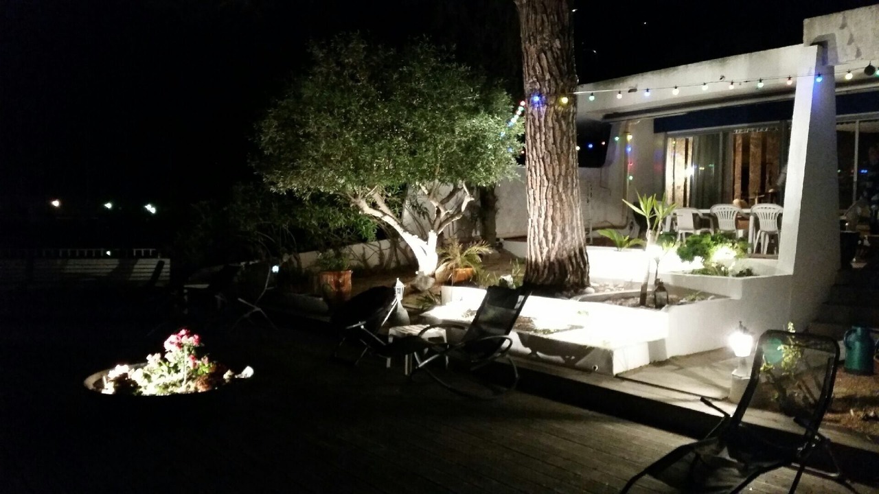 Photo of Patio Balcony in Le Grau-Du-Roi