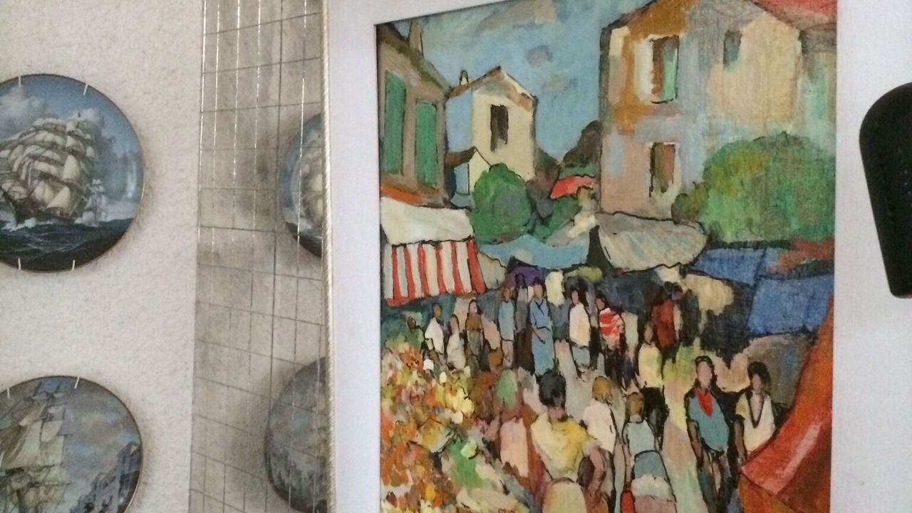 Photo of Others in Le Grau-Du-Roi
