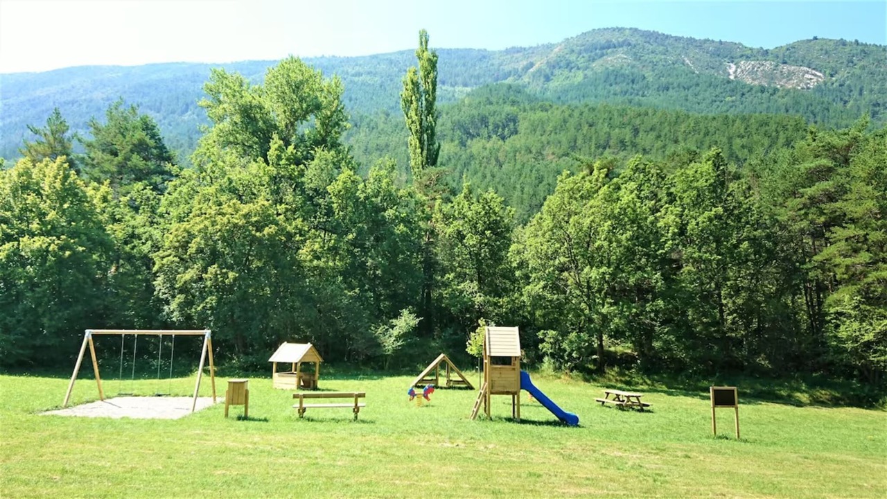 Photo of Others in Castellane