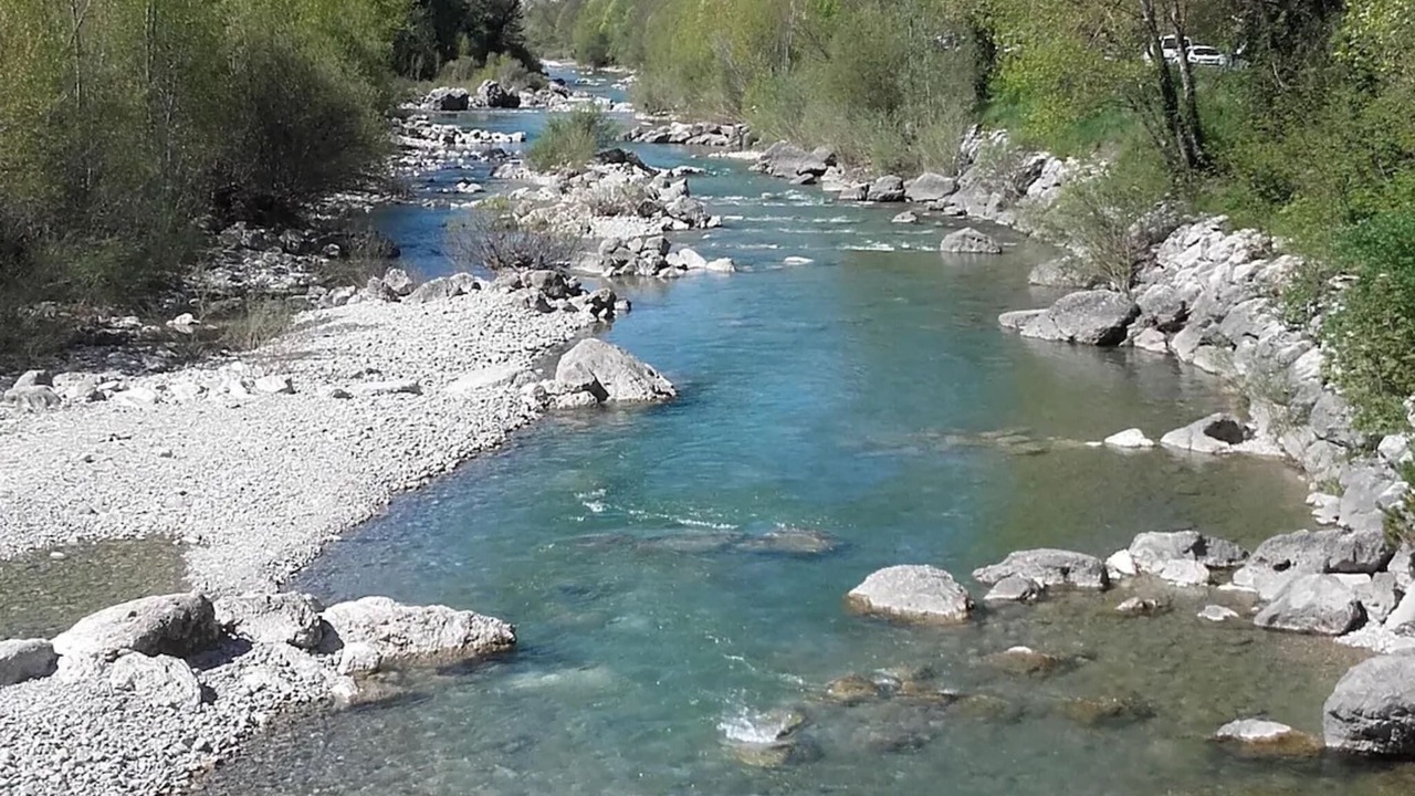 Photo of Others in Castellane