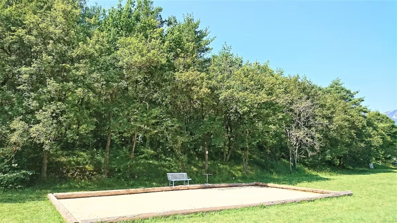 Photo of Others in Castellane