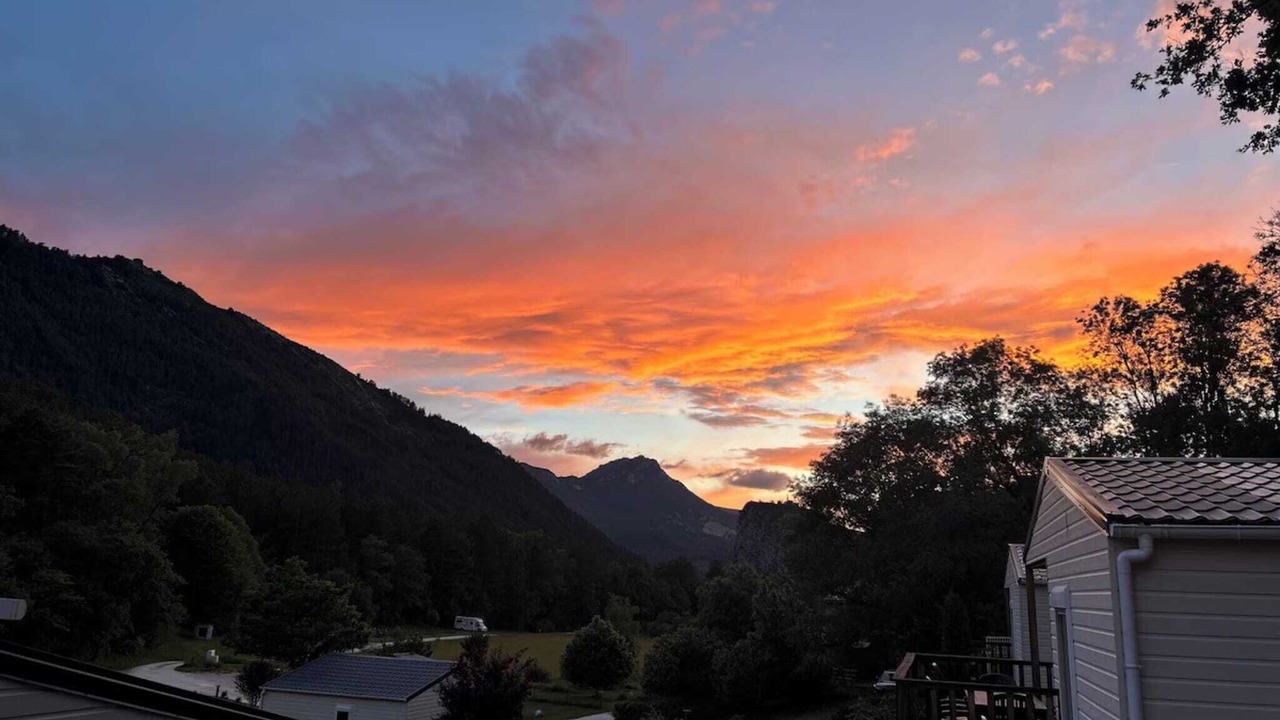 Photo of Others in Castellane