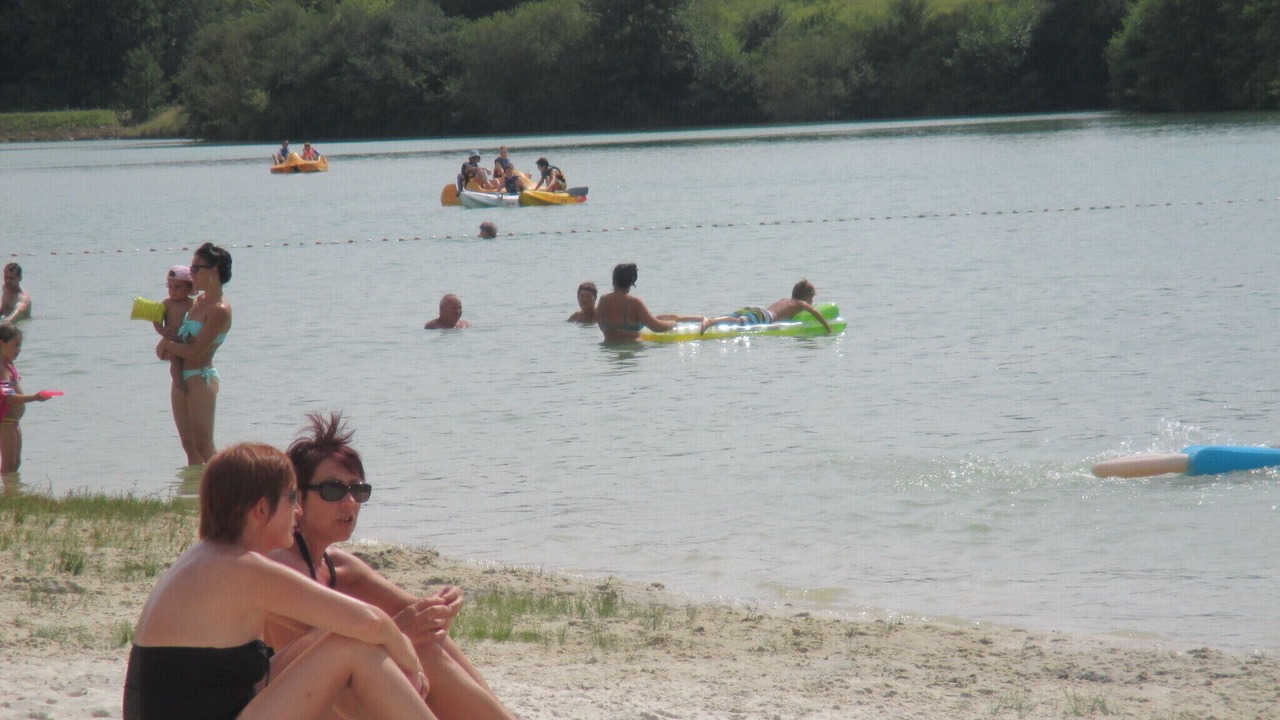 Photo of Others in Molieres