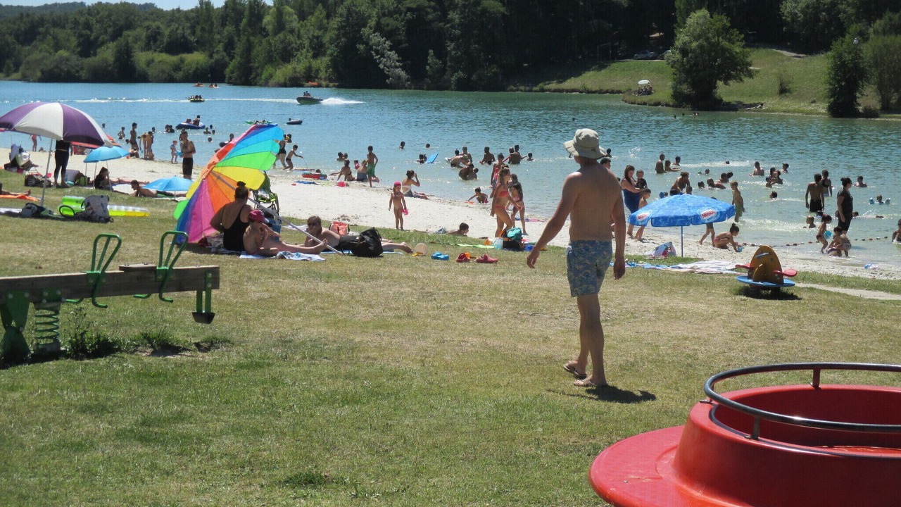 Photo of Others in Molieres