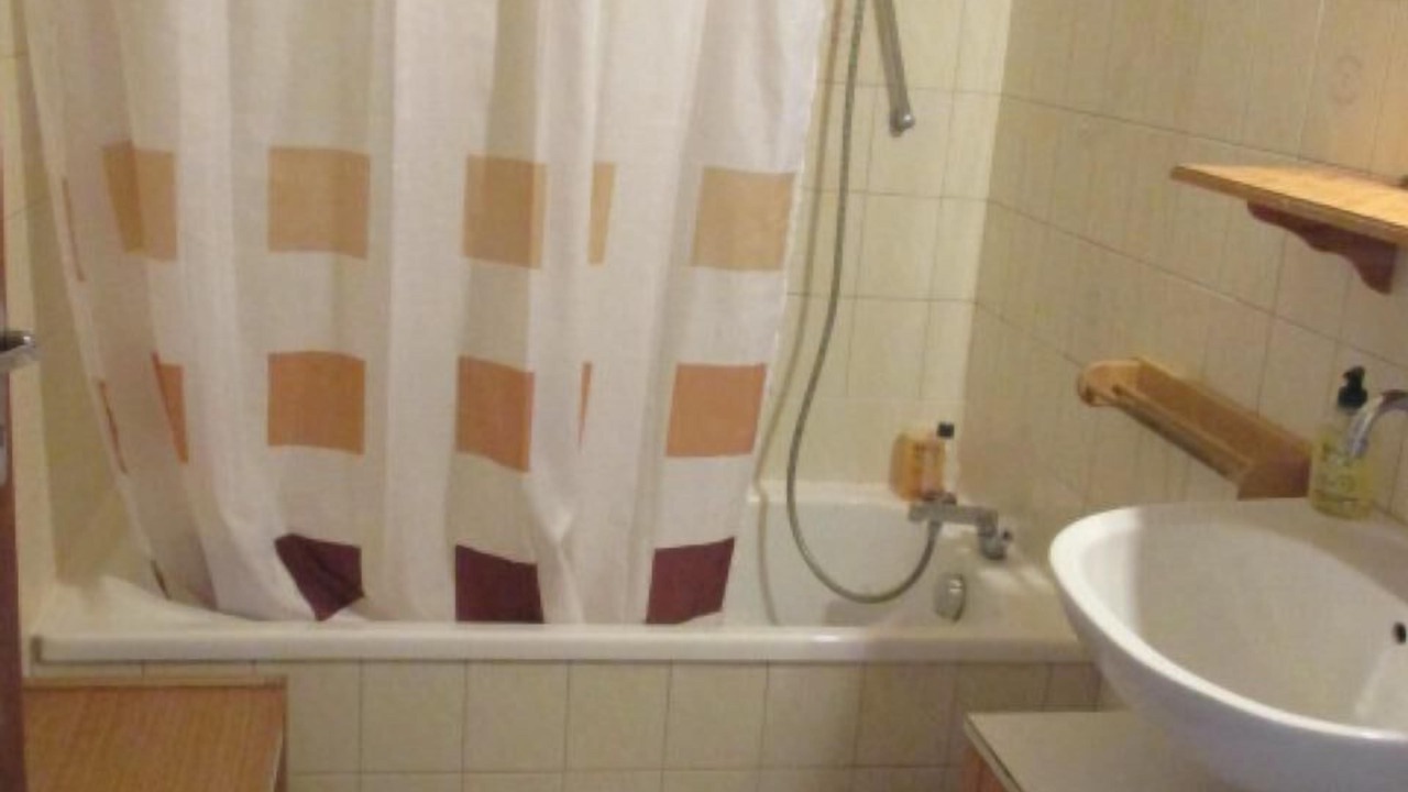 Photo of Bathroom in Molieres