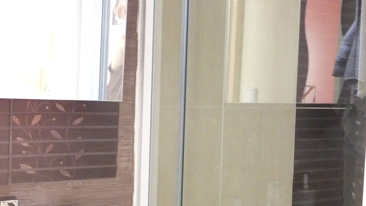 Photo of Bathroom in Puilacher