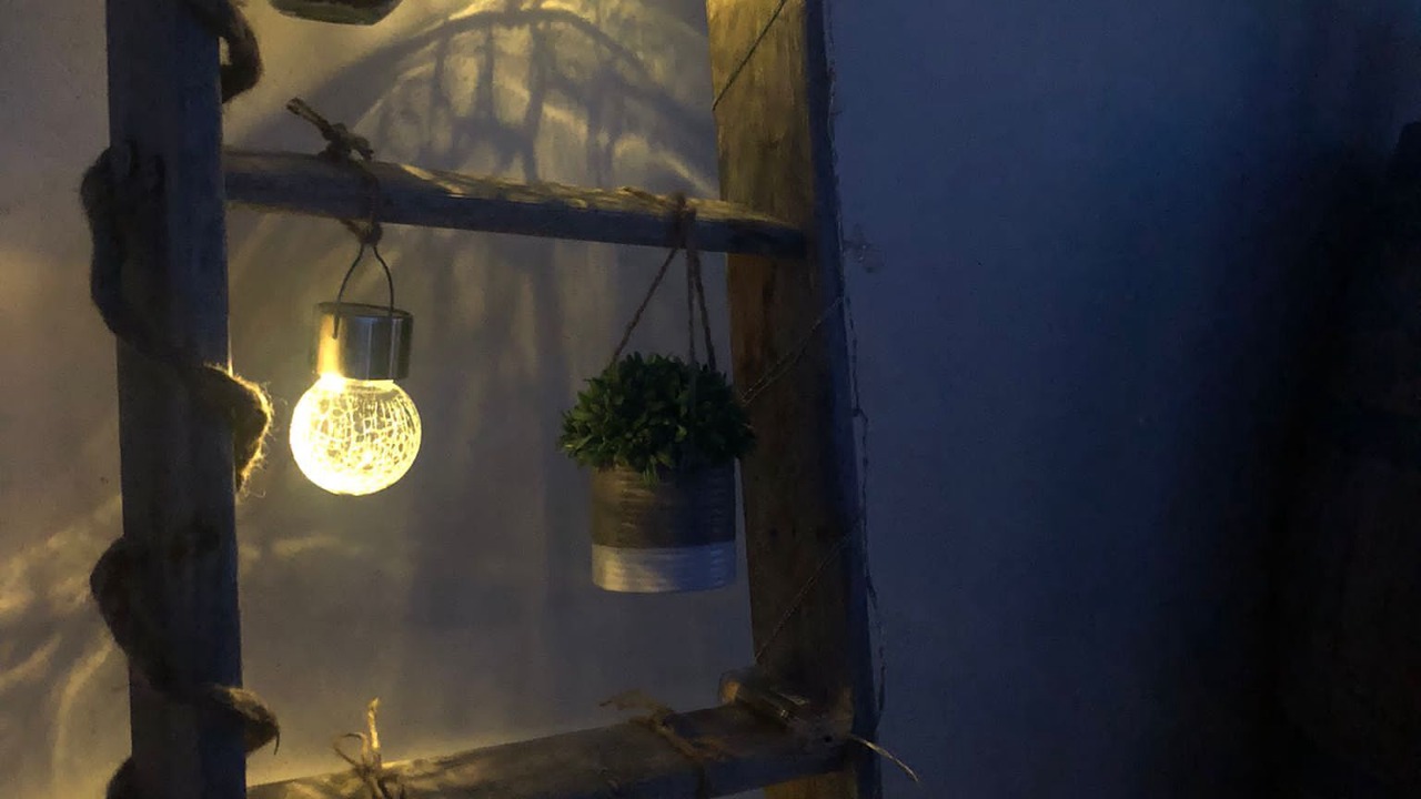 Photo of Others in Puilacher