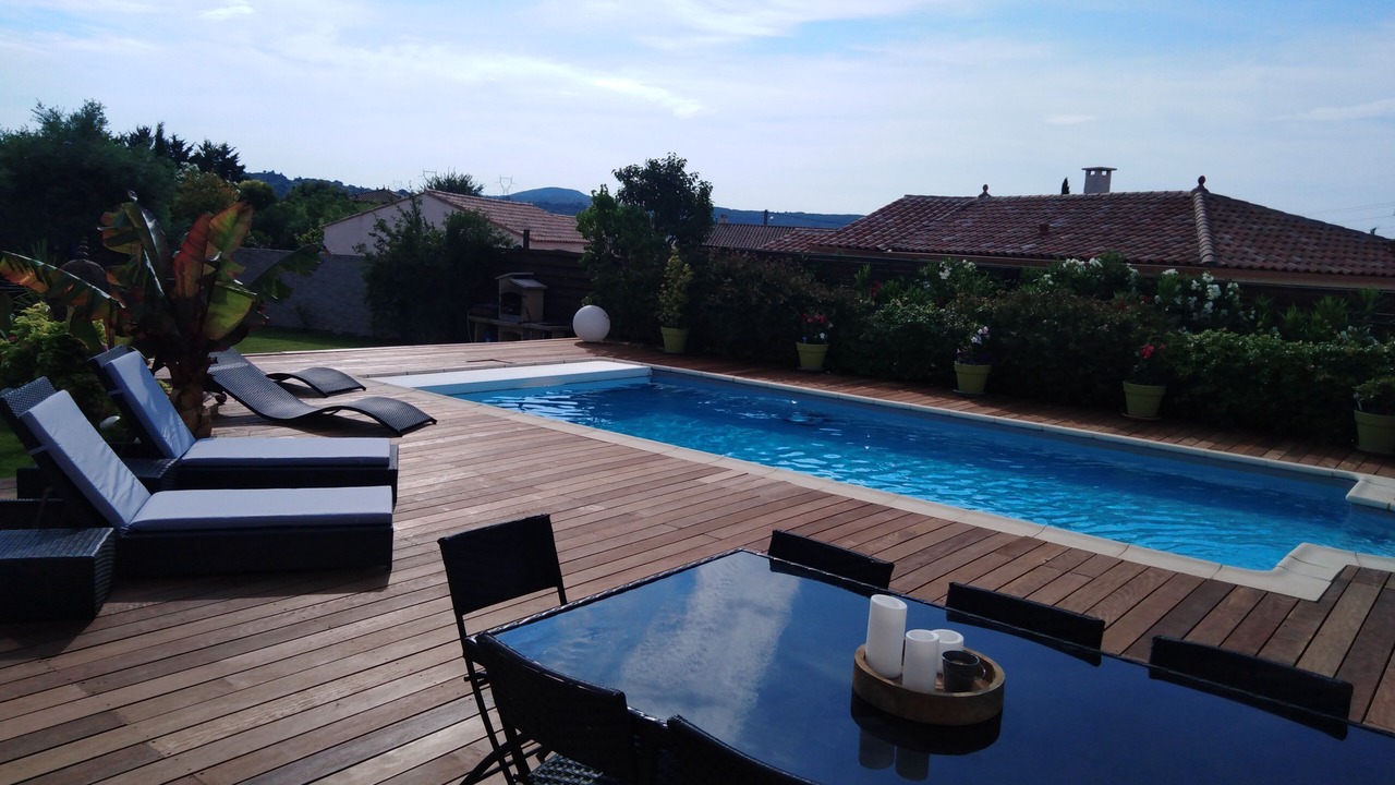 Photo of Outdoor in Puilacher