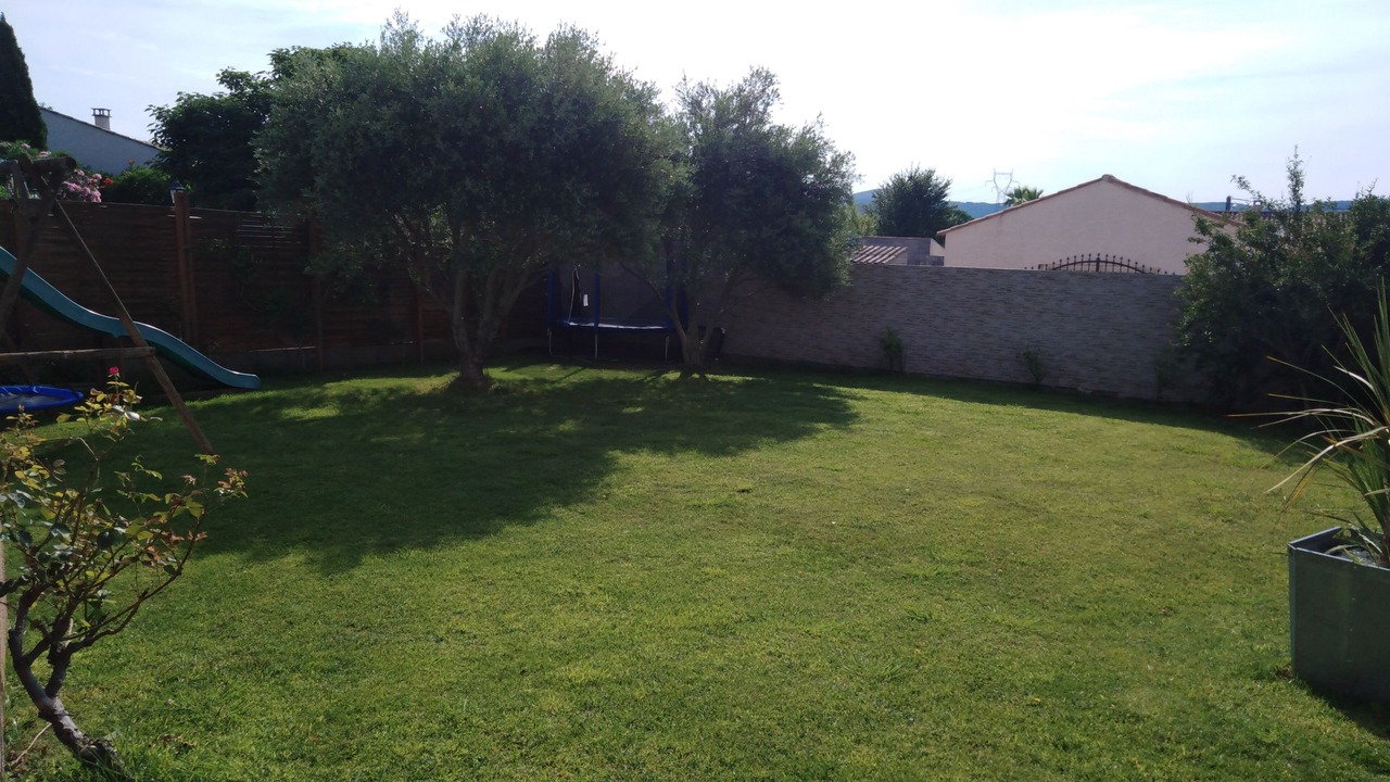 Photo of Outdoor in Puilacher