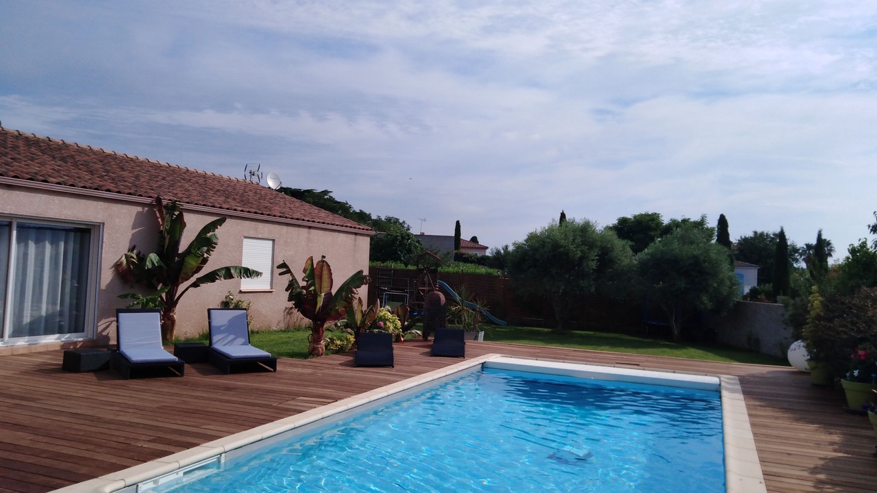 Photo of Outdoor in Puilacher