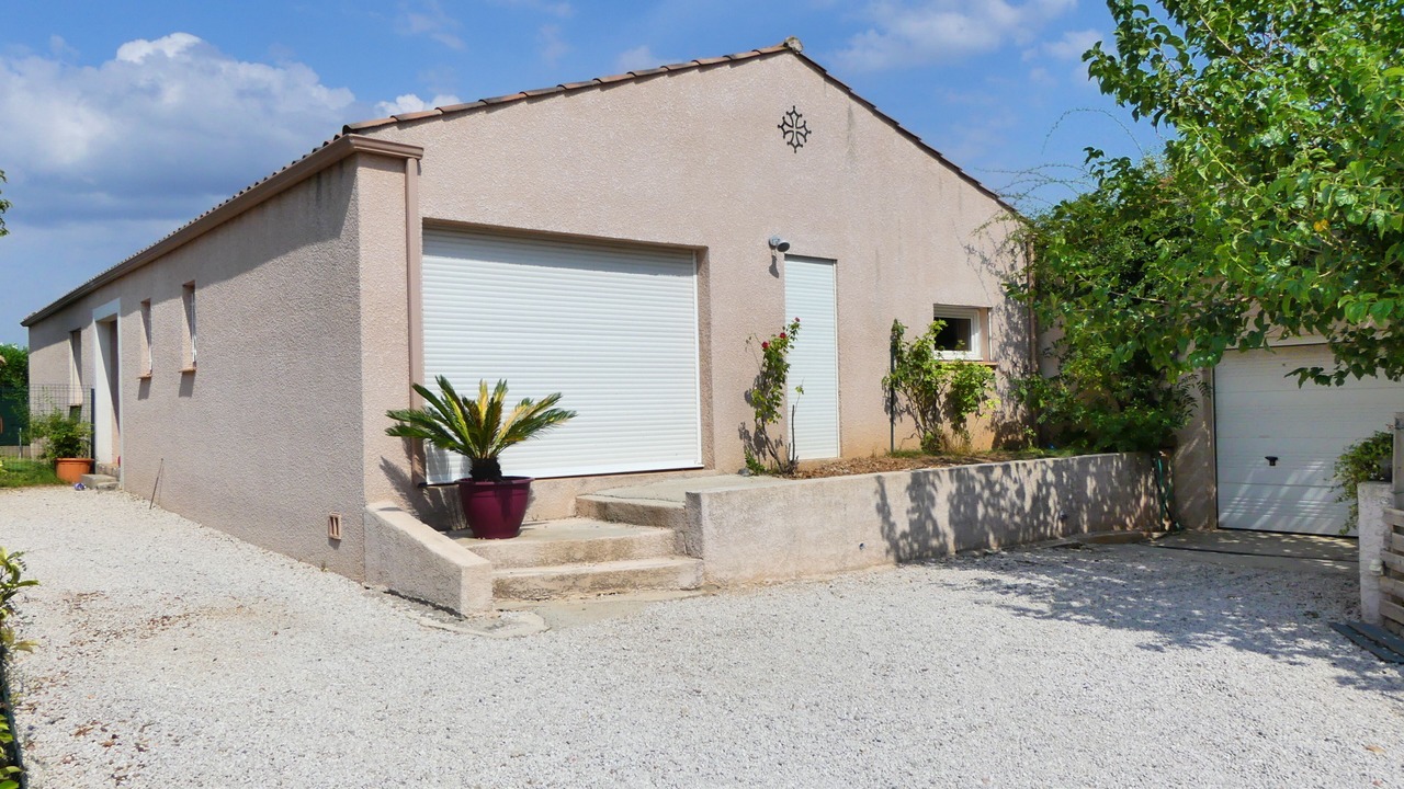 Photo of Outdoor in Puilacher