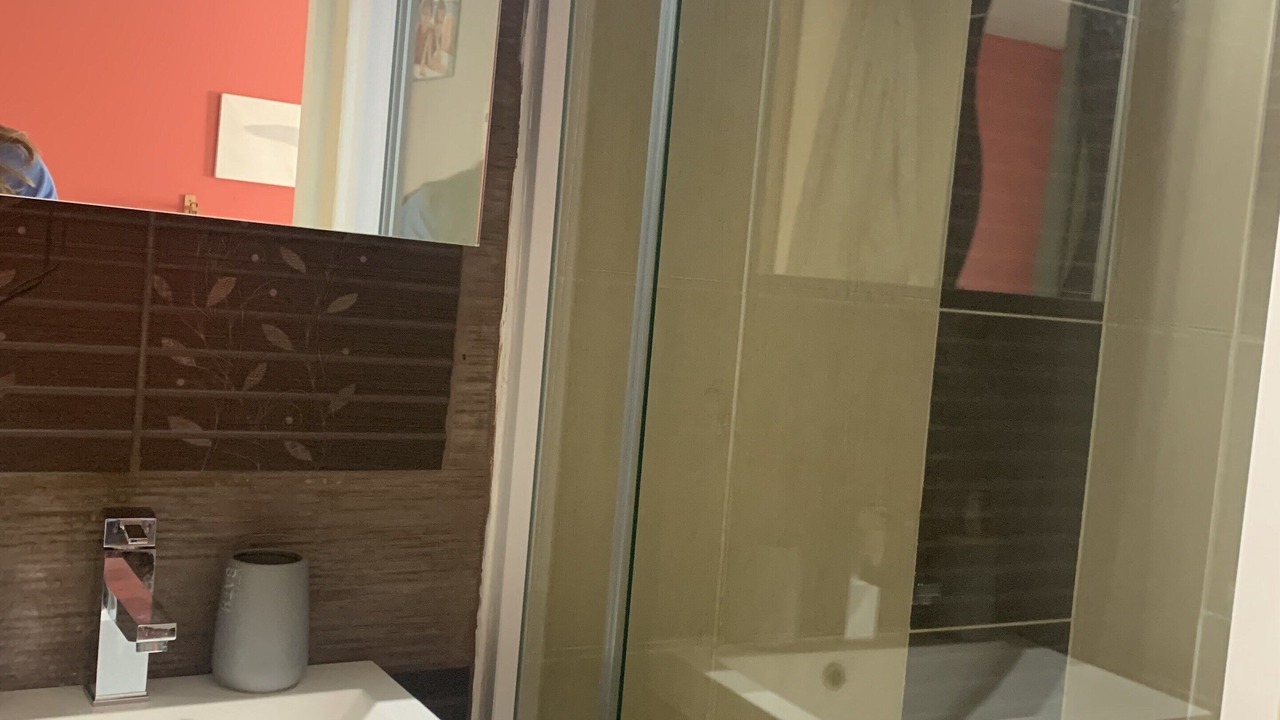 Photo of Bathroom in Puilacher