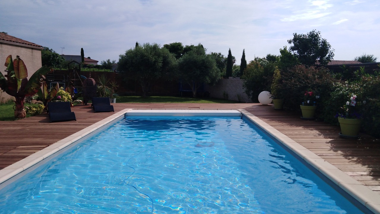 Photo of Outdoor in Puilacher