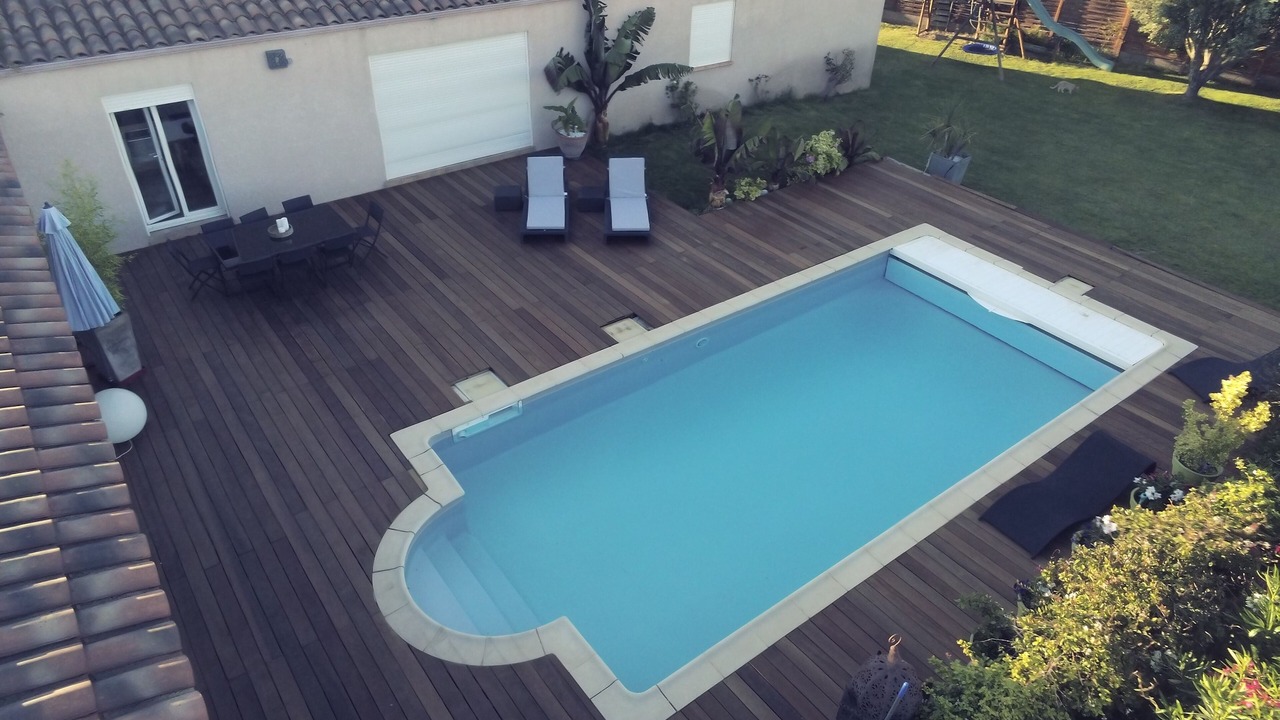 Photo of Outdoor in Puilacher