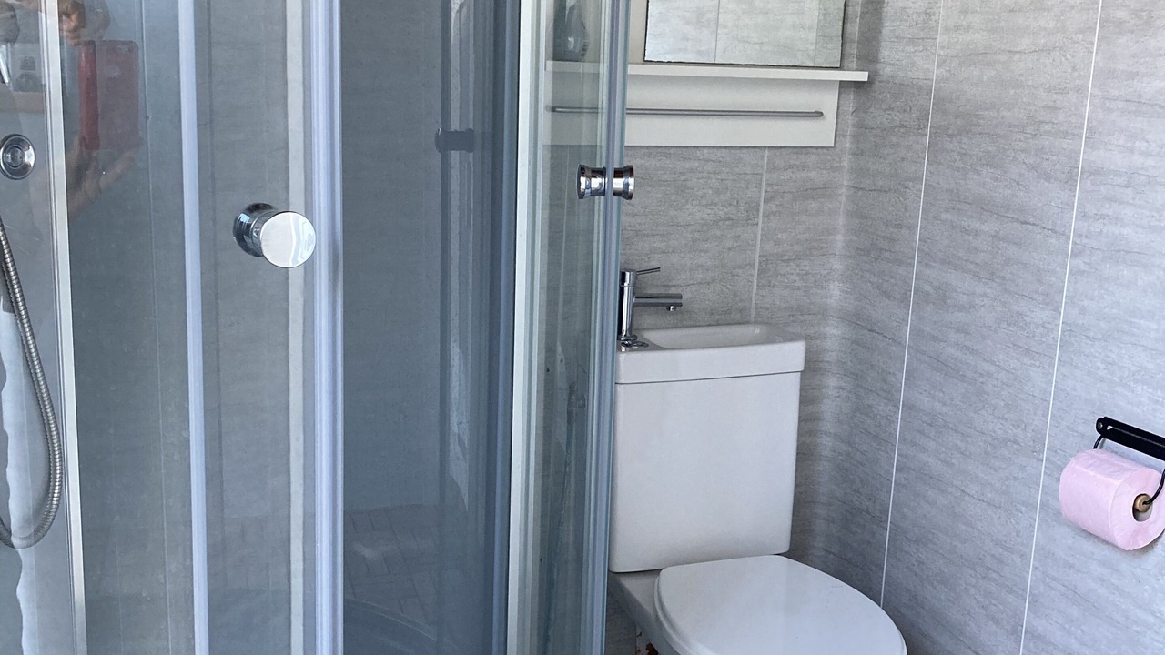 Photo of Bathroom in Puilacher