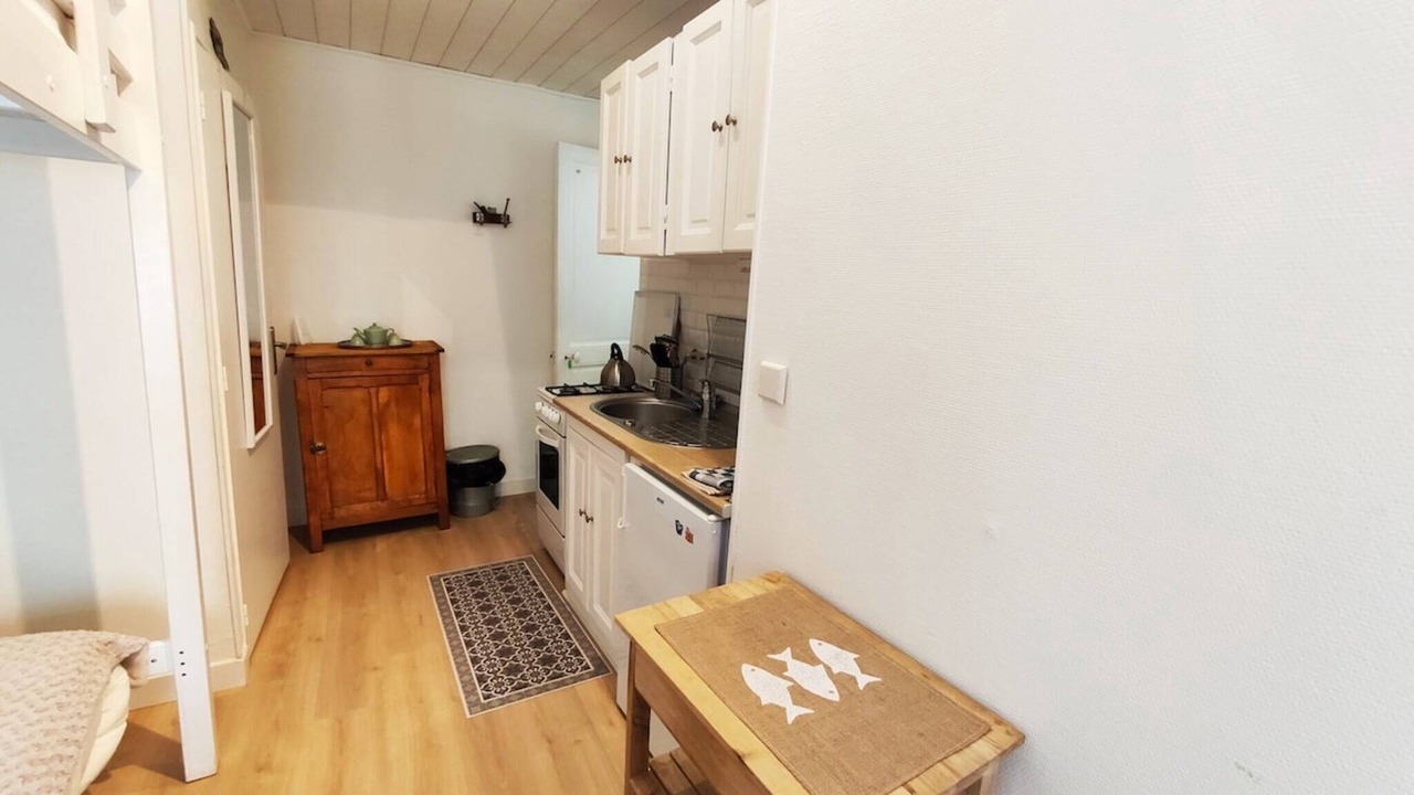 Photo of Others in Villers-sur-Mer