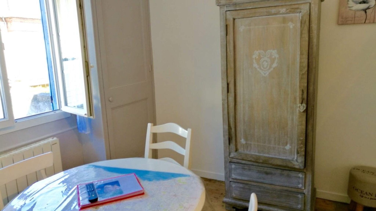 Photo of Others in Villers-sur-Mer