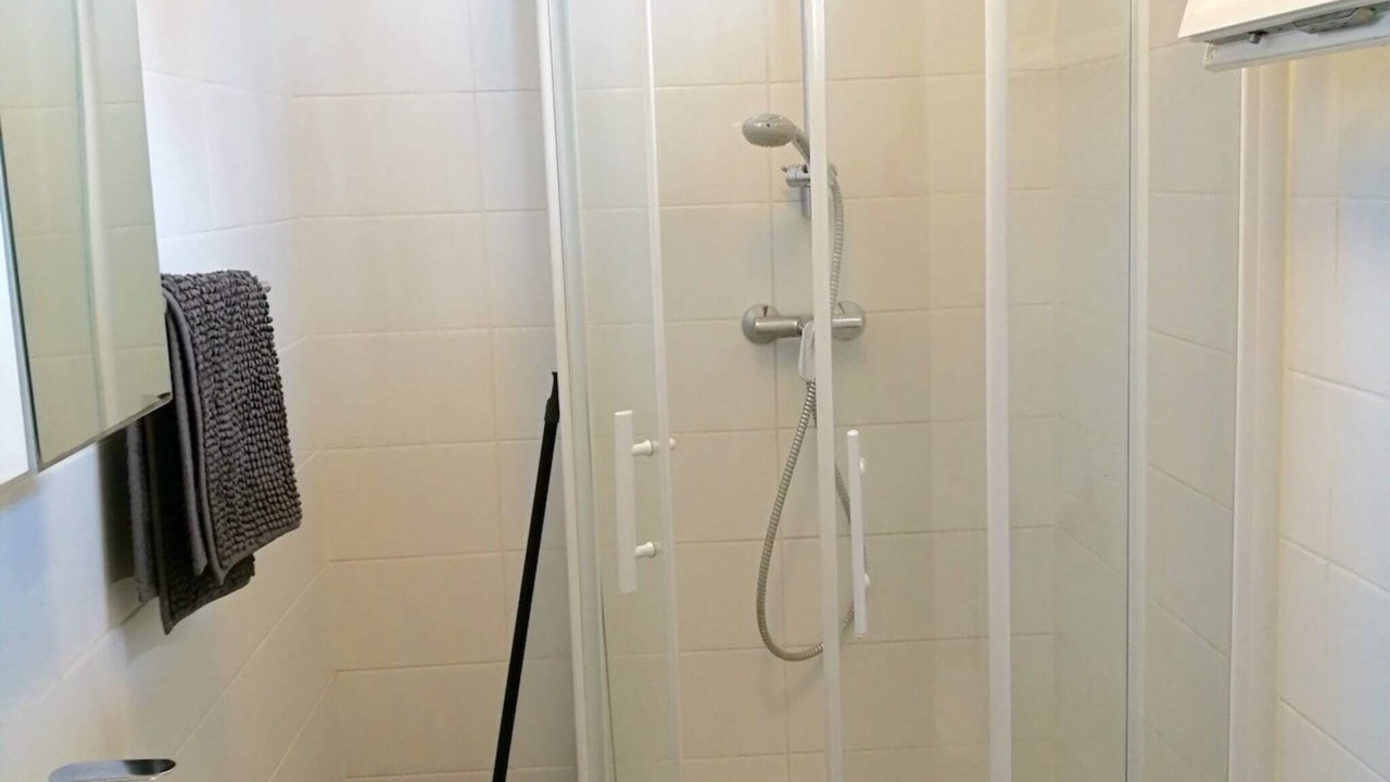 Photo of Bathroom in Villers-sur-Mer