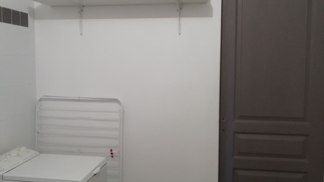 Photo of Others in Bourgueil