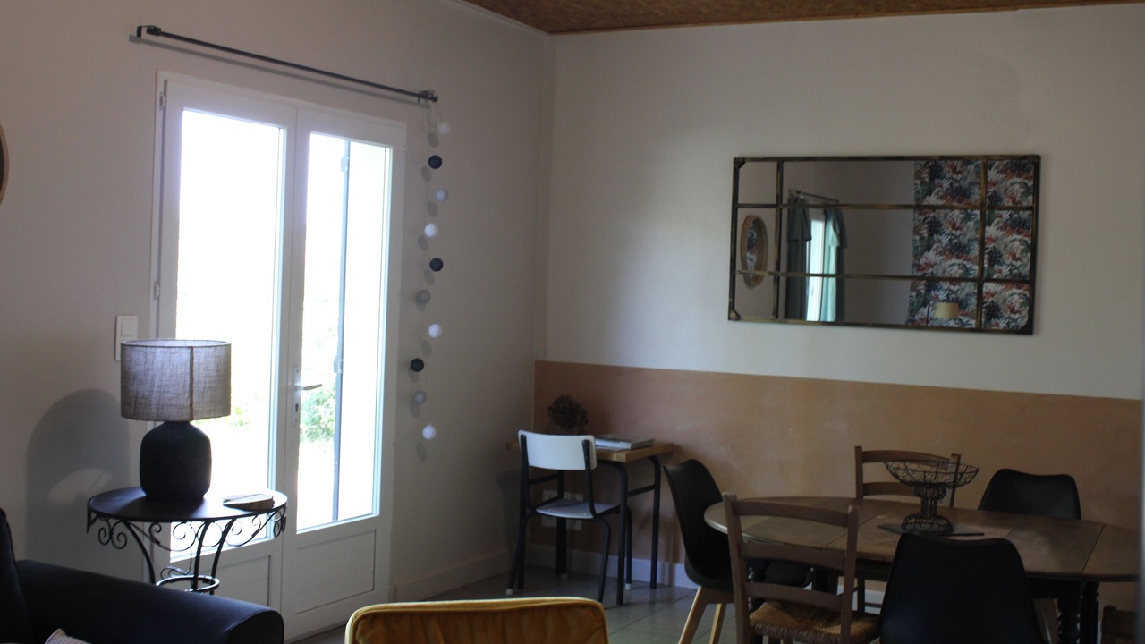 Photo of Others in Bourgueil