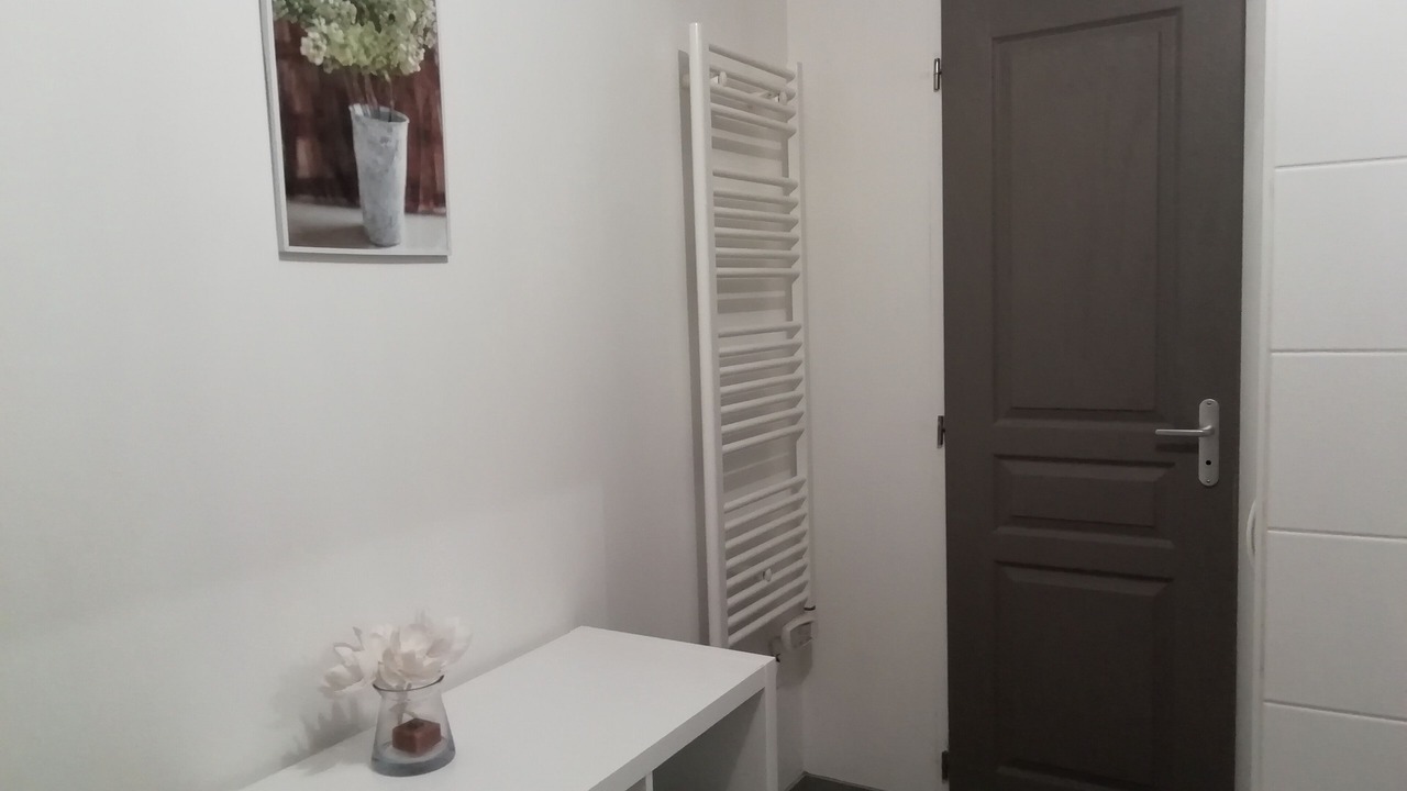 Photo of Others in Bourgueil