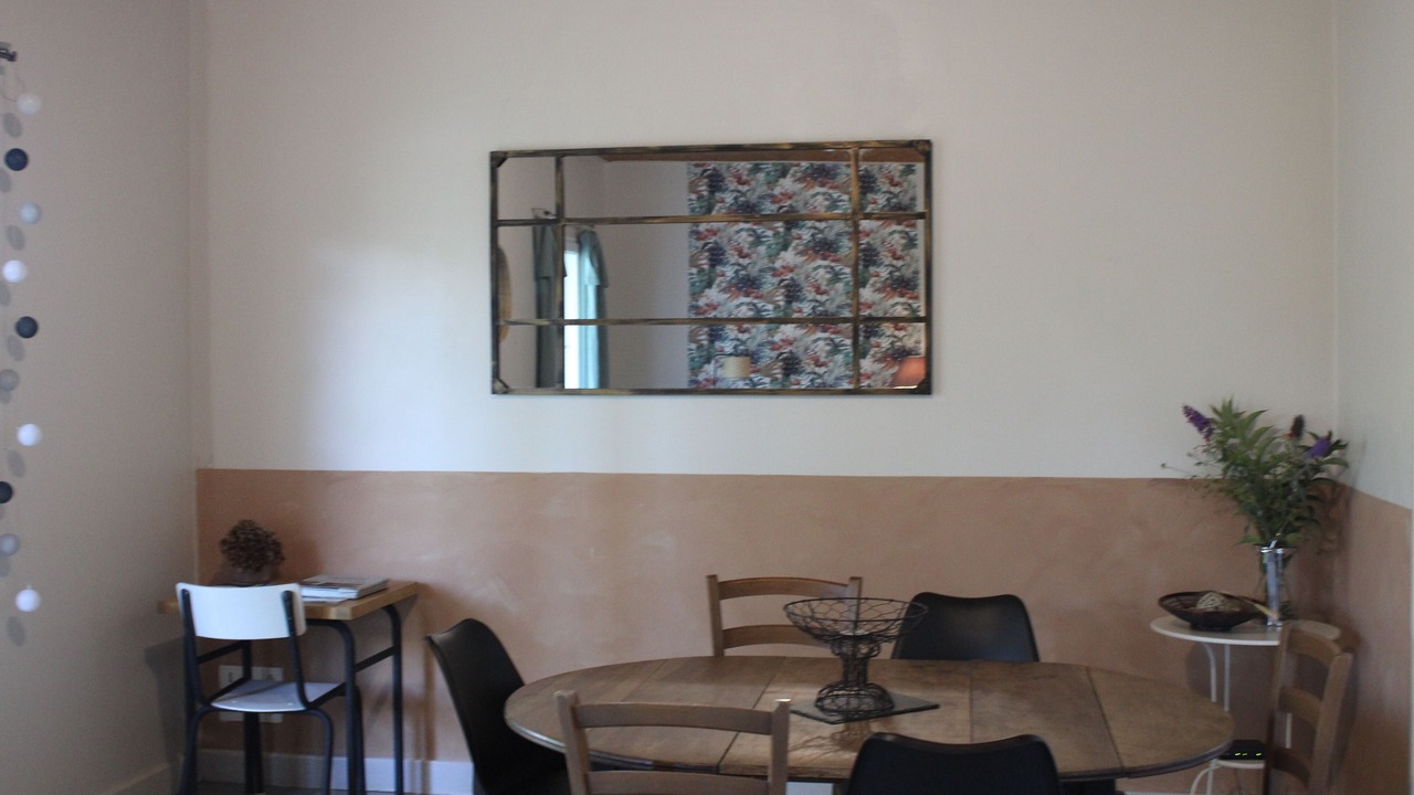 Photo of Others in Bourgueil