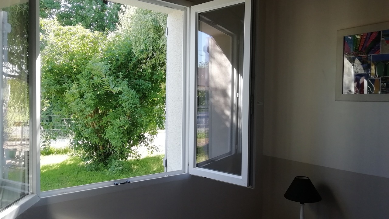 Photo of Others in Bourgueil