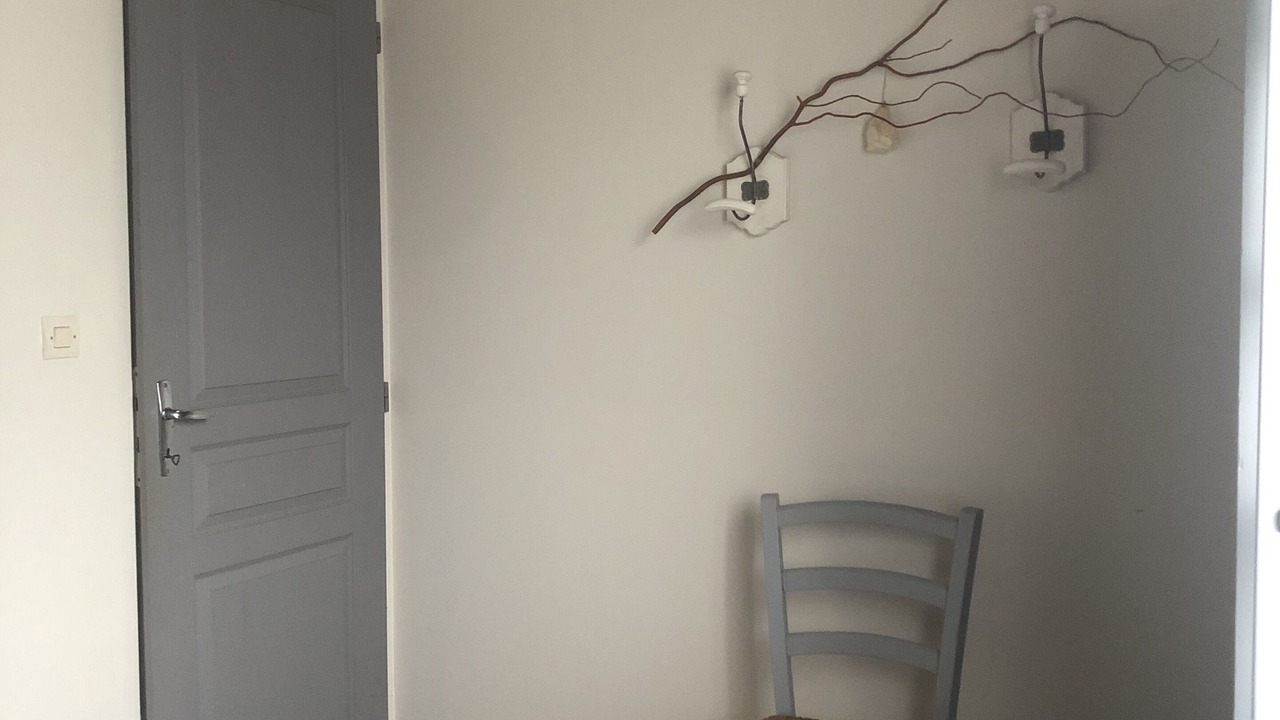 Photo of Others in Bourgueil