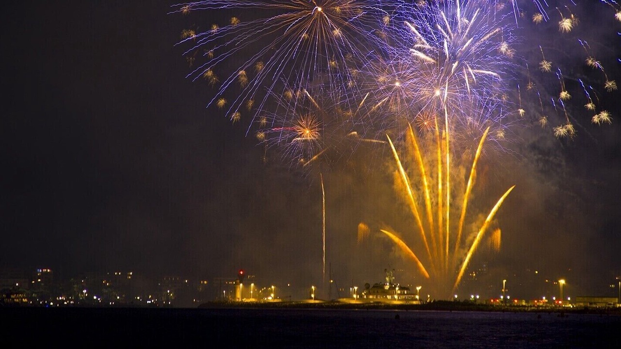 Photo of Outdoor in Saint-Laurent-du-Var