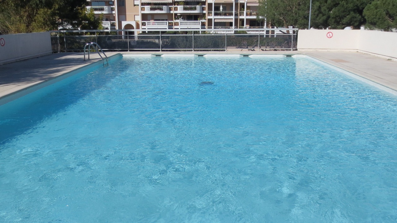 Photo of Outdoor in Saint-Laurent-du-Var