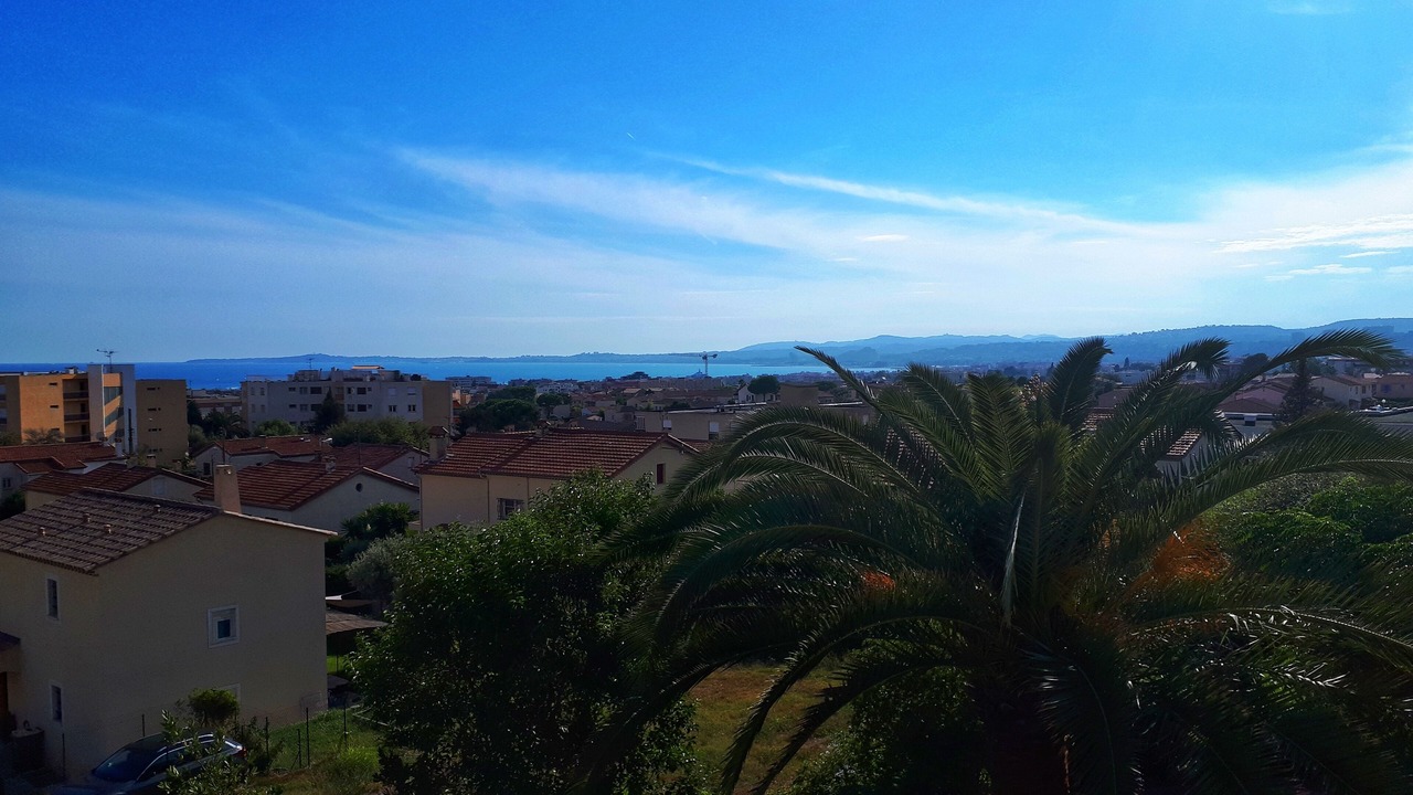 Photo of Others in Saint-Laurent-du-Var