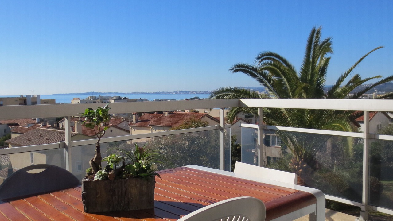 Photo of Outdoor in Saint-Laurent-du-Var