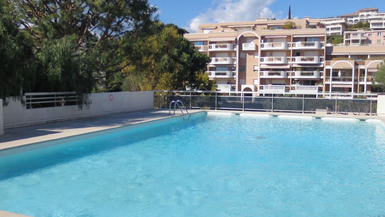 Photo of Outdoor in Saint-Laurent-du-Var