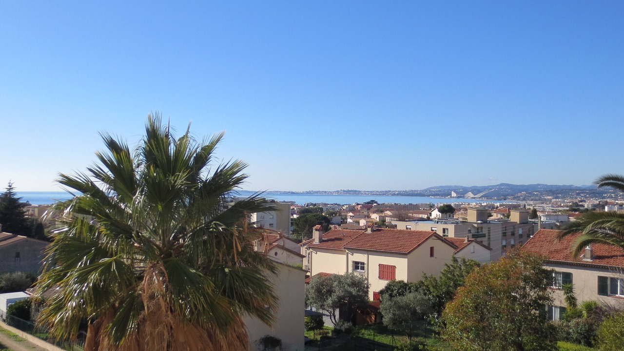 Photo of Others in Saint-Laurent-du-Var