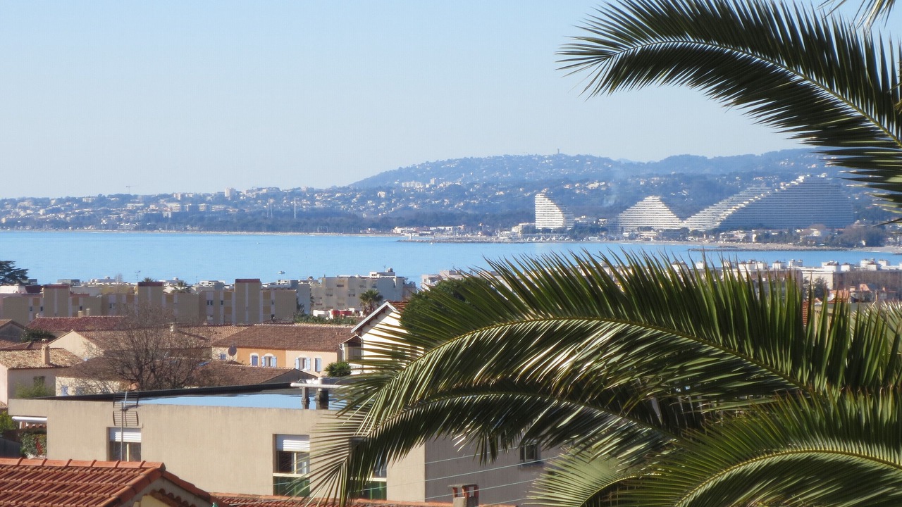 Photo of Others in Saint-Laurent-du-Var