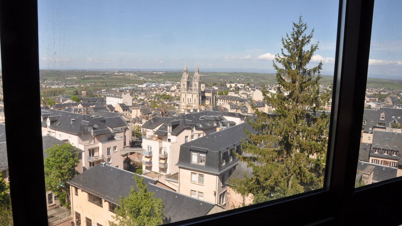 Photo of Others in Rodez