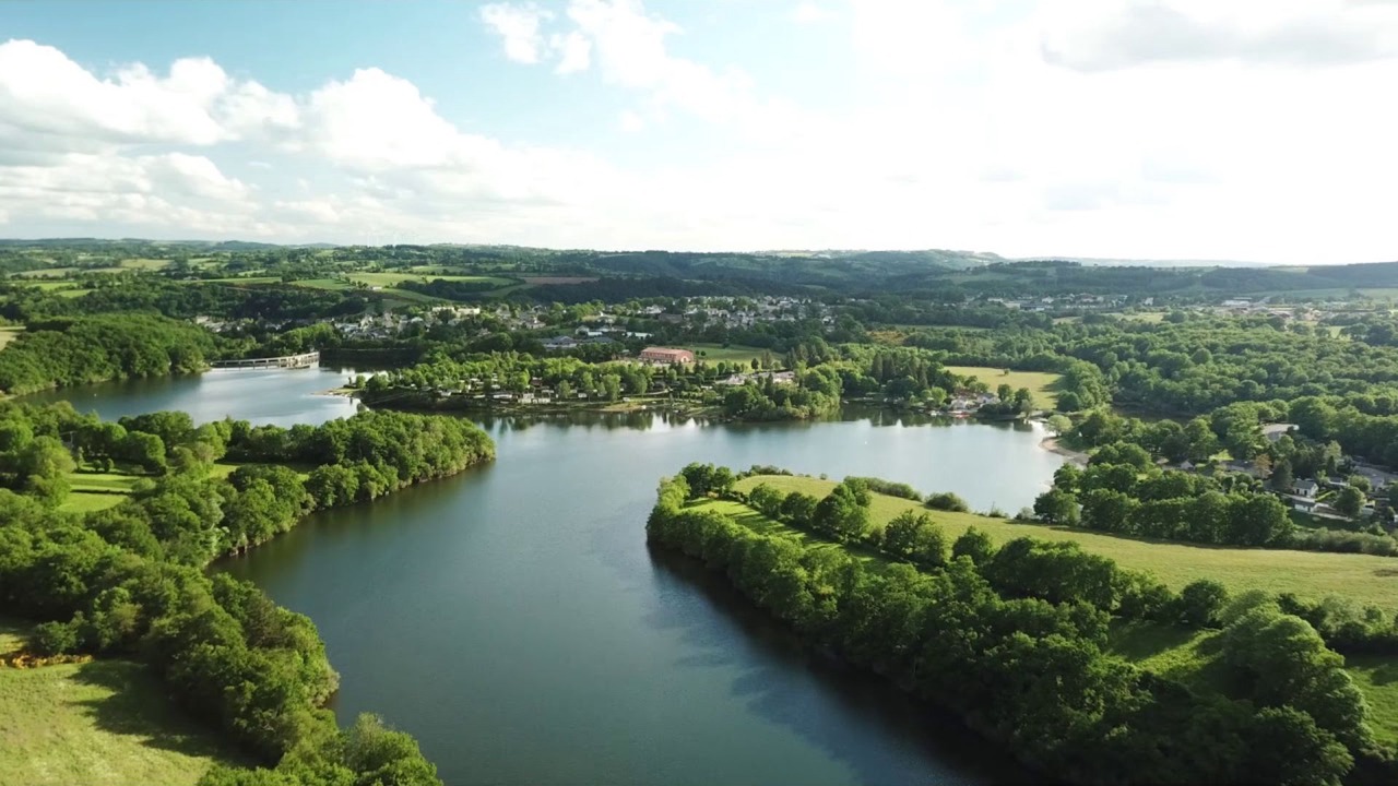 Photo of Outdoor in Rodez