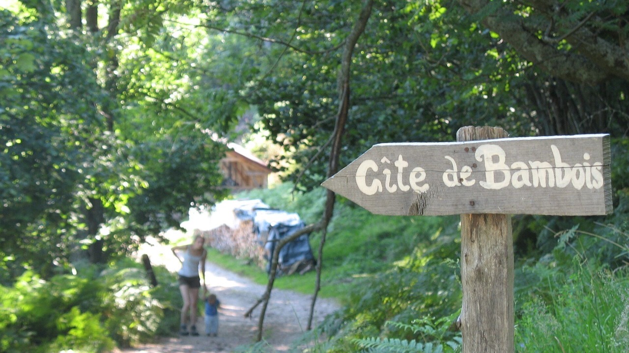 Photo of Outdoor in Lapoutroie