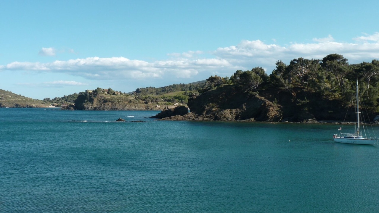 Photo of Others in Banyuls-sur-Mer